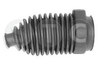Burduf bieleta directie STC, Cod: T400100