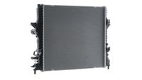 Thumbnail - Radiateur - CR1930000P - MAHLE