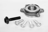 Set rulment roata ASAM AUTOMOTIVE, Cod: 55306