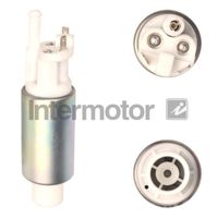 Pompa combustibil INTERMOTOR, Cod: 38840