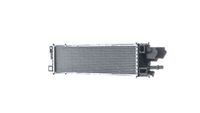 Thumbnail - Intercooler, inlaatluchtkoeler - CI664000P - MAHLE