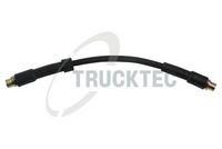 спирачен маркуч