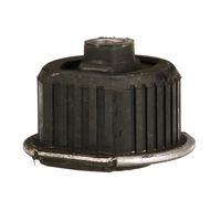 GATES Achteraslager 6