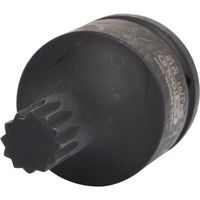 JUSTIERLEHRE NOCKENWELLE