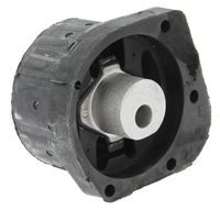Suport, transmisie automata CORTECO, Cod: 21652523