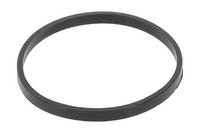 Dichtung, Ansaugkrümmergehäuse