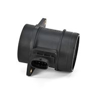 DELPHI Luchtmassameter 3