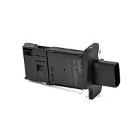 DELPHI Luchtmassameter 5