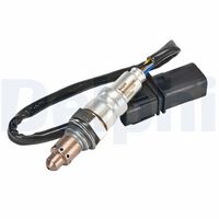 ламбда-сонда