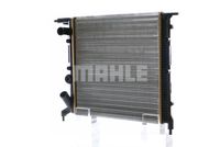 Thumbnail - Radiateur - CR615000S - MAHLE