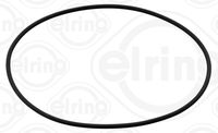 Thumbnail - Afdichtring - 137.310 - ELRING