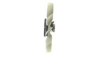 Thumbnail - Koelventilatorwiel - CFF503000P - MAHLE