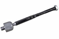 Articulatie axiala, cap de bara METZGER AUTOTEILE, Cod: 51030008