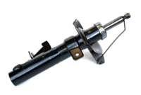 Amortizor ASAM AUTOMOTIVE, Cod: 75834