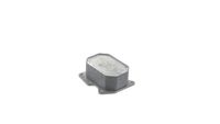 Thumbnail - Oliekoeler, motorolie - CLC265000S - MAHLE