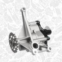 Thumbnail - Oliepomp - PU0082 - ET ENGINETEAM
