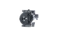 Thumbnail - Compressor, airconditioning - ACP1588000S - MAHLE