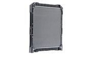 Thumbnail - Radiateur - CR142000P - MAHLE