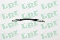 спирачен маркуч