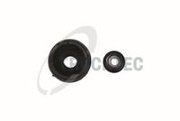 Set reparatie, rulment sarcina amortizor TRUCKTEC AUTOMOTIVE, Cod: 07.30.206
