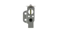 Thumbnail - Expansieventiel, airconditioning - AVE58000P - MAHLE