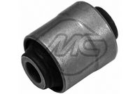 тампон, носач