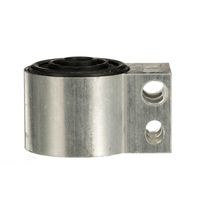 GATES Draagarmrubber 4