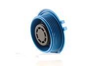 Thumbnail - Radiateurdop - CRB96000S - MAHLE