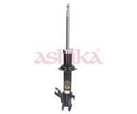 Amortizor ASHIKA, Cod: MA-13312