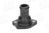 Flansa lichid racire AIC, Cod: 50033