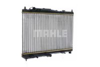 Thumbnail - Radiateur - CR1135000S - MAHLE