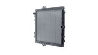 Thumbnail - Radiateur - CR865000P - MAHLE
