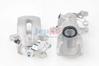 спирачен апарат