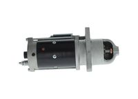 Starter BOSCH, Cod: 1 986 S10 121