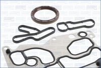 Article Picture