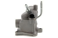 MAPCO Thermostaat, koelvloeistof 2