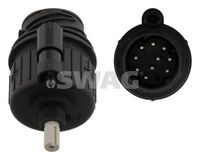 ключ, главни светлини