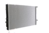 Thumbnail - Radiateur - CR854000S - MAHLE