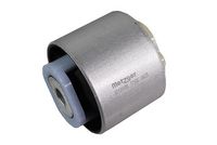 тампон, носач