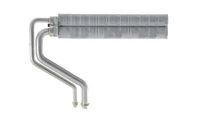 Thumbnail - Verdamper, airconditioning - AE85000P - MAHLE