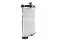 Thumbnail - Radiateur - CR844000S - MAHLE