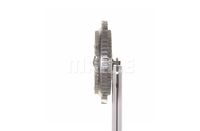 Thumbnail - Koppeling, radiateurventilator - CFC130000P - MAHLE