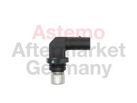 Sensor, Nockenwellenposition