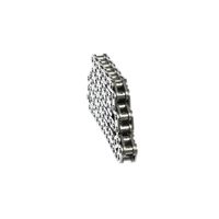 Thumbnail - Distributieketting - RC0014 - ET ENGINETEAM