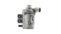 Thumbnail - Waterpomp, motorkoeling - CP433000P - MAHLE