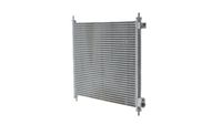 Thumbnail - Condensor, airconditioning - AC559000S - MAHLE