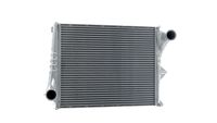 Thumbnail - Intercooler, inlaatluchtkoeler - CI128000P - MAHLE