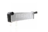 Thumbnail - Radiateur - CR778000S - MAHLE
