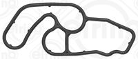 Thumbnail - Pakking, oliefilteromkasting - 910.490 - ELRING