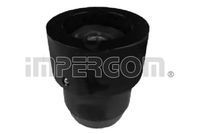 тампони на моста